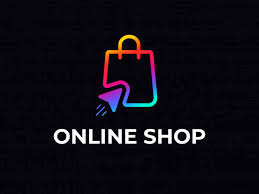 Ecommerce Site